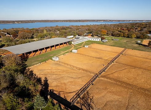 Southlake Equestrian (10 of 20).jpg
