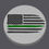 Thumbnail: THYN BLUE LINE (color options)