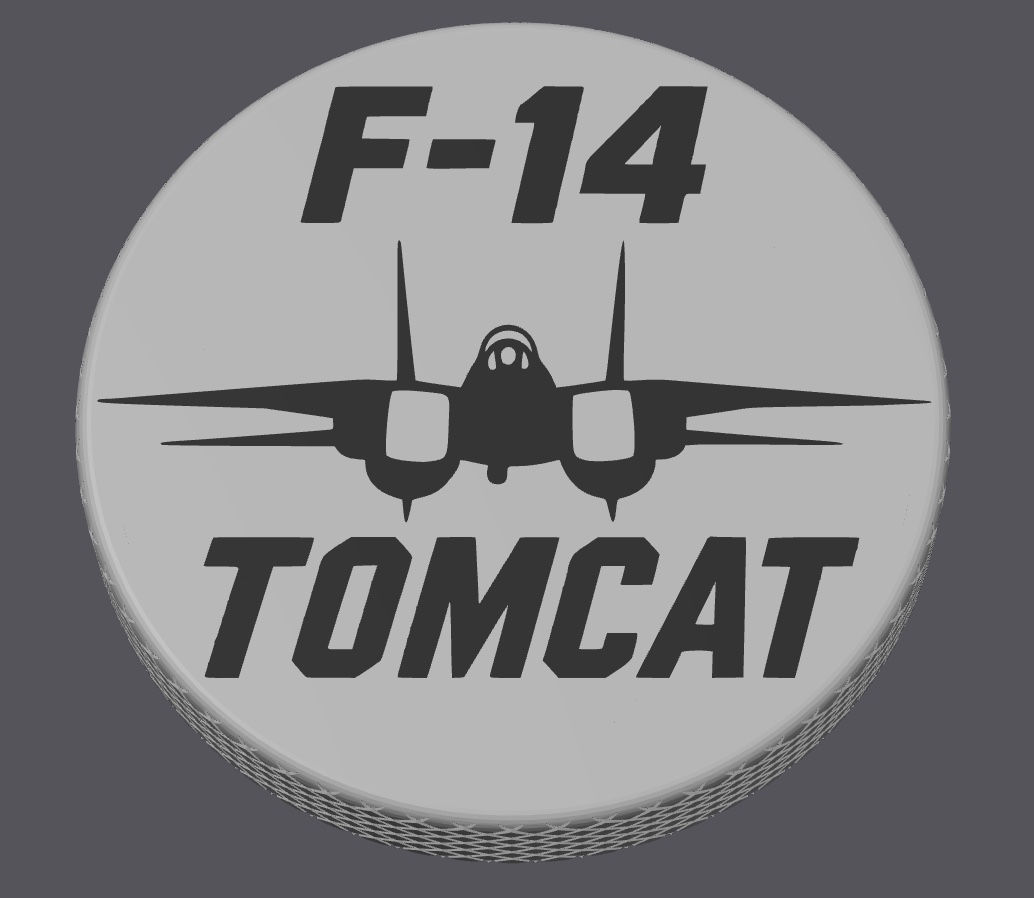 TOMCAT
