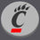 Thumbnail: BEARCATS
