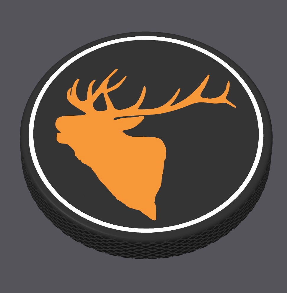 HI VYZ ELK