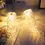 Thumbnail: Crystal Lamps