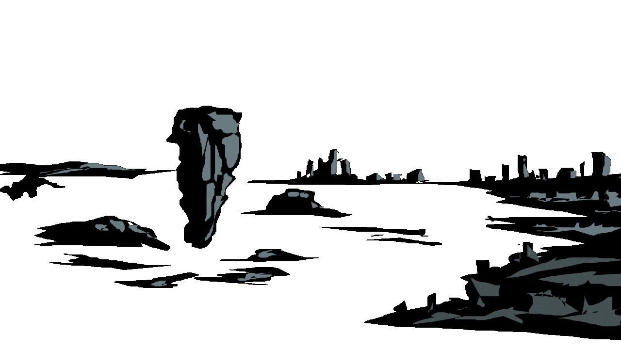 coast gif
