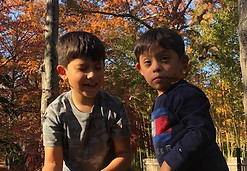 Ben with bro.jpeg