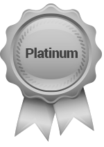 Platinum.png