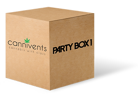 Isolated_cardboard_box.png