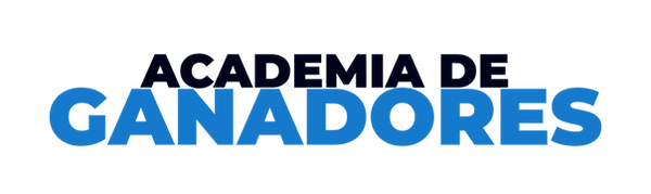 AcademiaDeGanadores.png