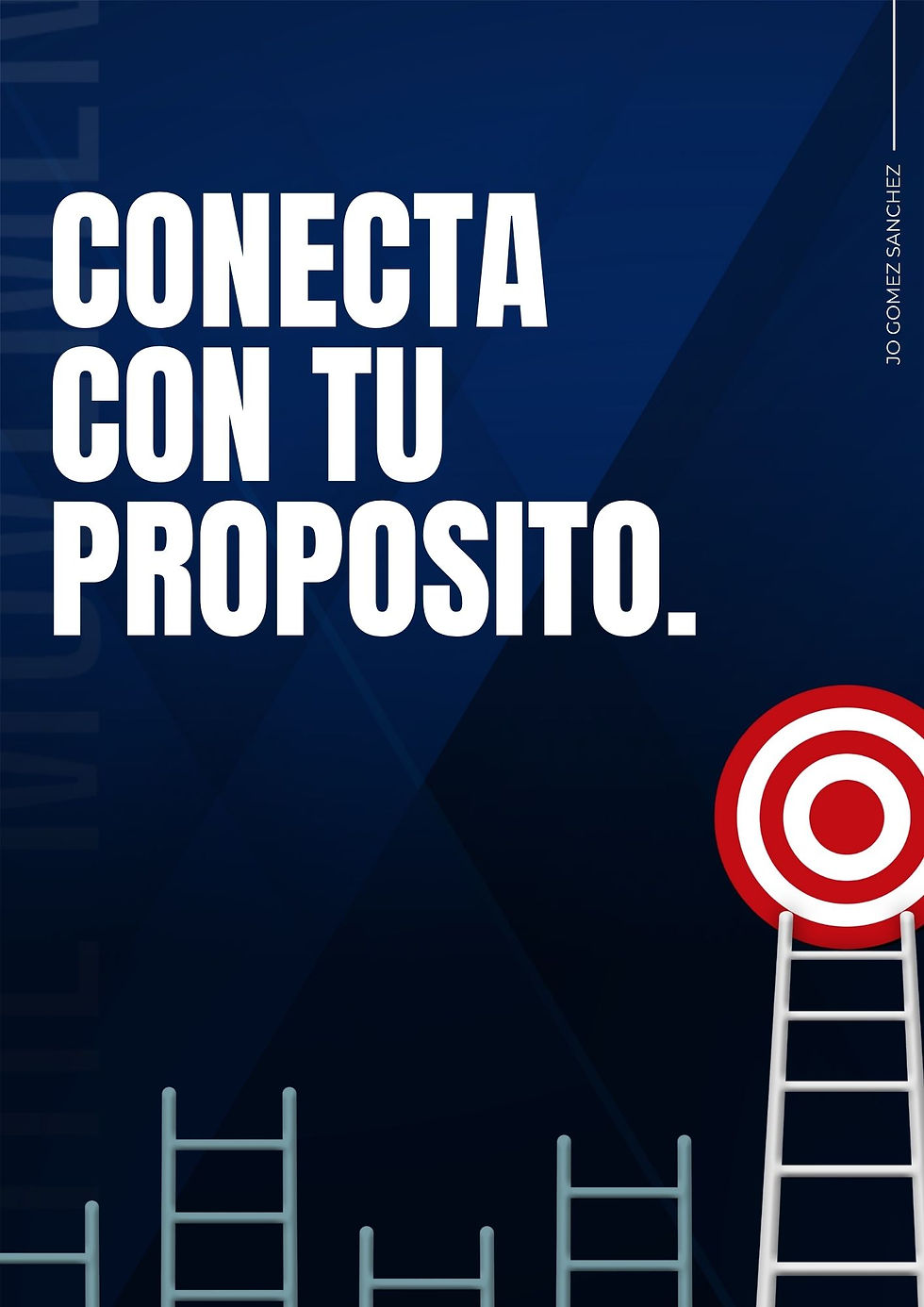 Thumbnail: Conecta con tu propósito
