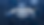 BANNERS WEBSITE JO (9).png