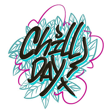 logo chill day.jpeg