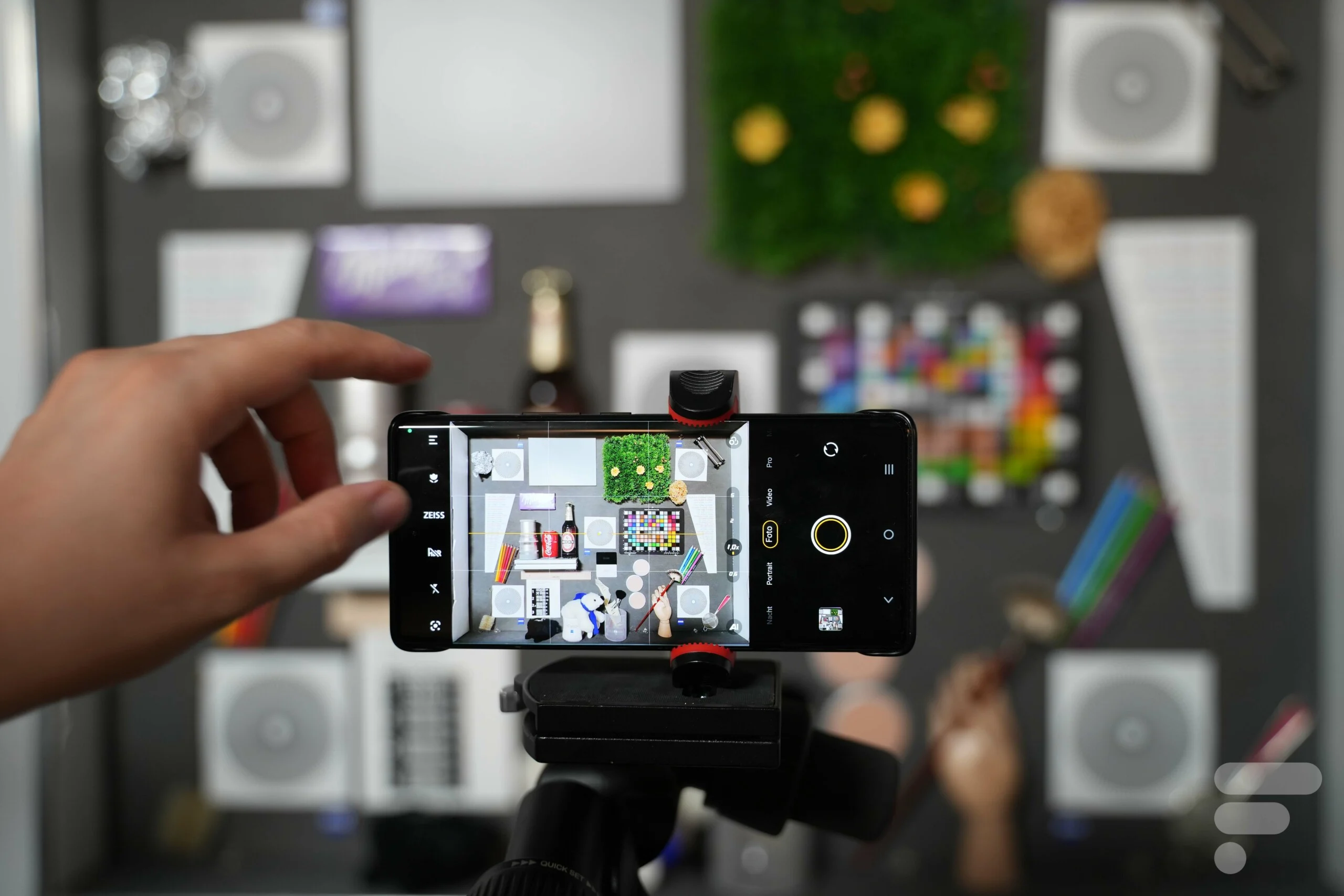 zeiss-visite-vivo-2-scaled.webp