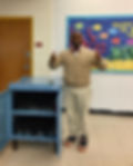 IMG_3466 2.jpeg