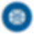 Proactive Threat Detection