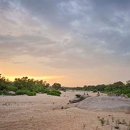 Dulini-Leadwood-Main-Sundowners-On-The-Rocks-Dulini-Private-Game-Reserve