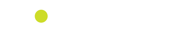Taking payments into the future, displacing cash.