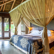 Dulini-Leadwood-Private-Suite-Dulini-Private-Game-Reserve