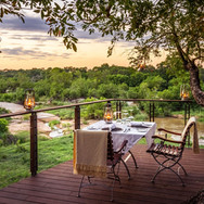 Dulini-Leadwood-Main-Lodge-Dining-Deck-Dulini-Private-Game-Reserve