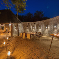 Dulini-Leadwood-Boma-Dulini-Private-Game-Reserve