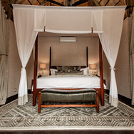 Dulini-Moya-Luxury-Bedroom-Suite-Dulini-Private-Game-Reserve