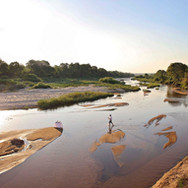 Dulini-River-dining-experiences-Dulini-Private-Game-Reserve