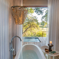 Dulini-River-luxury-safari-Dulini-Private-Game-Reserve