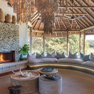 Dulini-River-main-lodge-lounge-and-fire-place-Dulini-Private-Game-Reserve