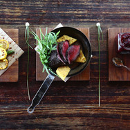 Dulini-Bold-African-Flavours-Dulini-Private-Game-Reserve