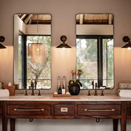 Dulini-Moya-Suite-Bathroom-Vanity-Dulini-Private-Game-Reserve
