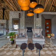Dulini-Leadwood-Main-Lodge-Reflection-Lounge-Dulini-Private-Game-Reserve