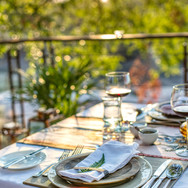 Dulini-Leadwood-Romantic-Dining-Dulini-Private-Game-Reserve