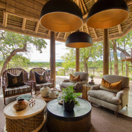 Dulini-Leadwood-Main-Lodge-Lounge-Area-Dulini-Private-Game-Reserve