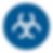 Malware Detection Expertise
