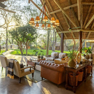 Dulini-Moya-Guest-Lounge-Dulini-Private-Game-Reserve