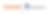 PushON - ThreatView Partner