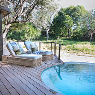 Dulini-Moya-Private-Suite-Pool-Deck-Dulini-Private-Game-Reserve