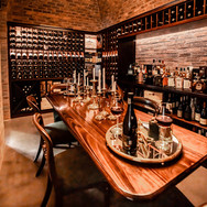 Dulini-Moya-Wine Cellar-Dulini-Private-Game-Reserve