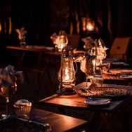 Dulini-Moya-Boma-Dulini-Private-Game-Reserve