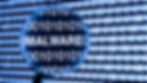 e-skimmers, digital skimmers, loader malware detection