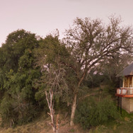 Dulini-River-main-lodge-Dulini-Private-Game-Reserve