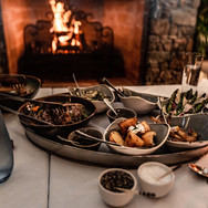 Dulini-Moya-Dining-Dulini-Private-Game-Reserve
