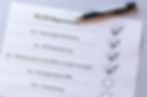 PCI DSS Compliance For eCommerce | PCI DSS Website Security