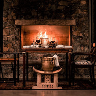 Dulini-Moya-Sala-Dining-Dulini-Private-Game-Reserve