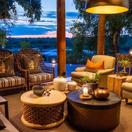 Dulini-Leadwood-Main-Lodge-Lounge-Area-Dulini-Private-Game-Reserve