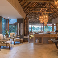 Dulini-River-main-lodge-entrance-Dulini-Private-Game-Reserve