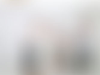 名東の日 ファミリーフォト