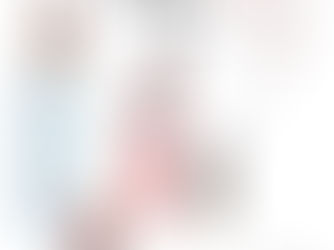 🌟 9月中の撮影限定キャンペーン 🌟