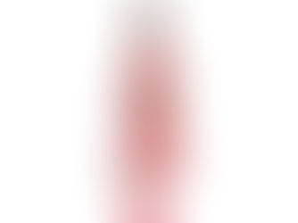 トリプルでお祝い❣️おめでとう〜