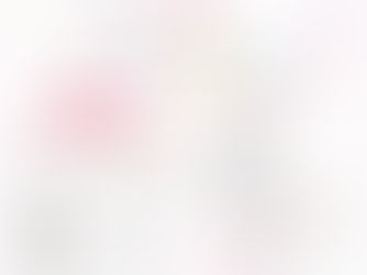 今さら聞けない!大人のメイクレッスン💄