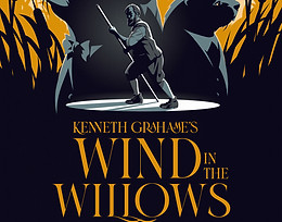 SS TheWindintheWillows_300dpi_layers (2) copy.jpg