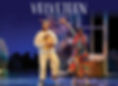 Velveteen_2 (1)